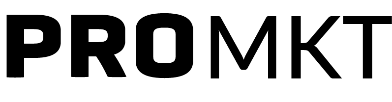 ProMkt
