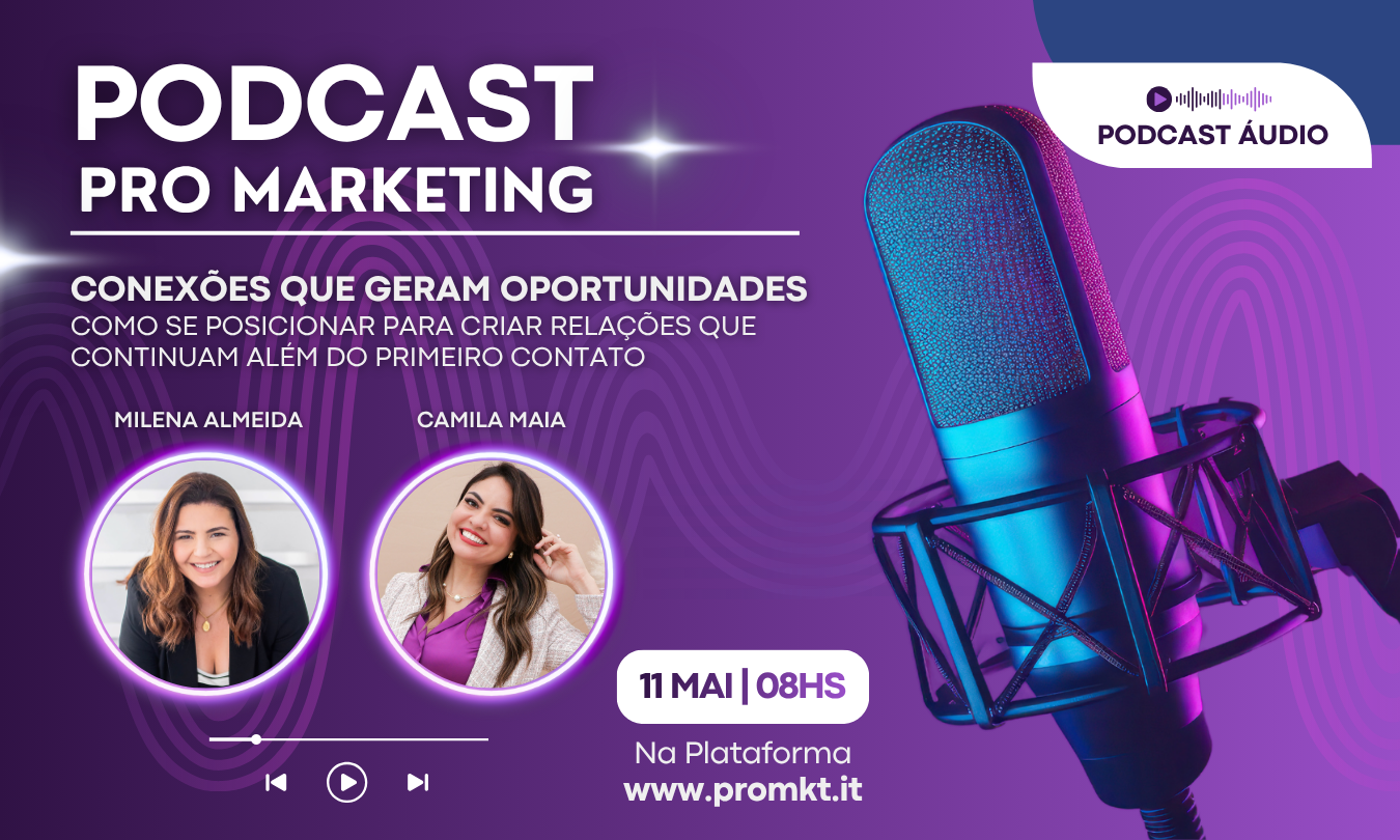 Home 1 — Pro Marketing