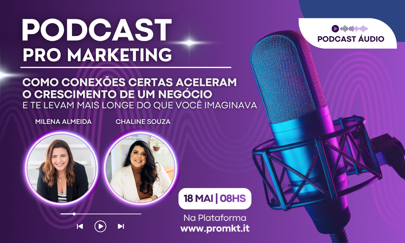 Home 1 — Pro Marketing