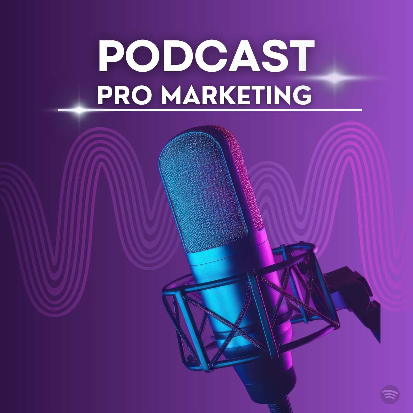 ProMkt Inside
