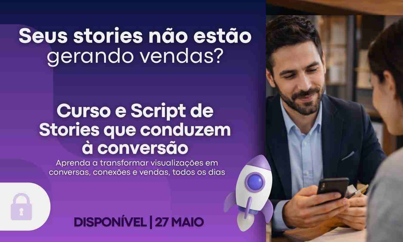 Curso 27 de maio — Pro Marketing