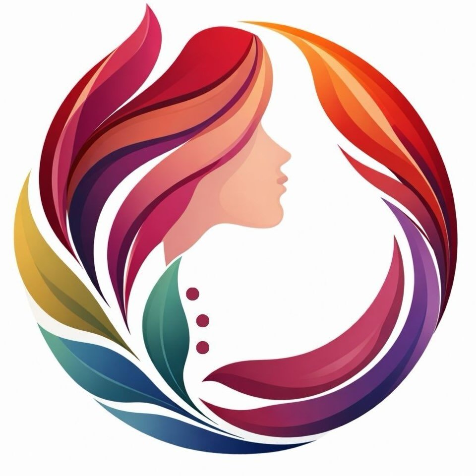 Logo — Pro Marketing