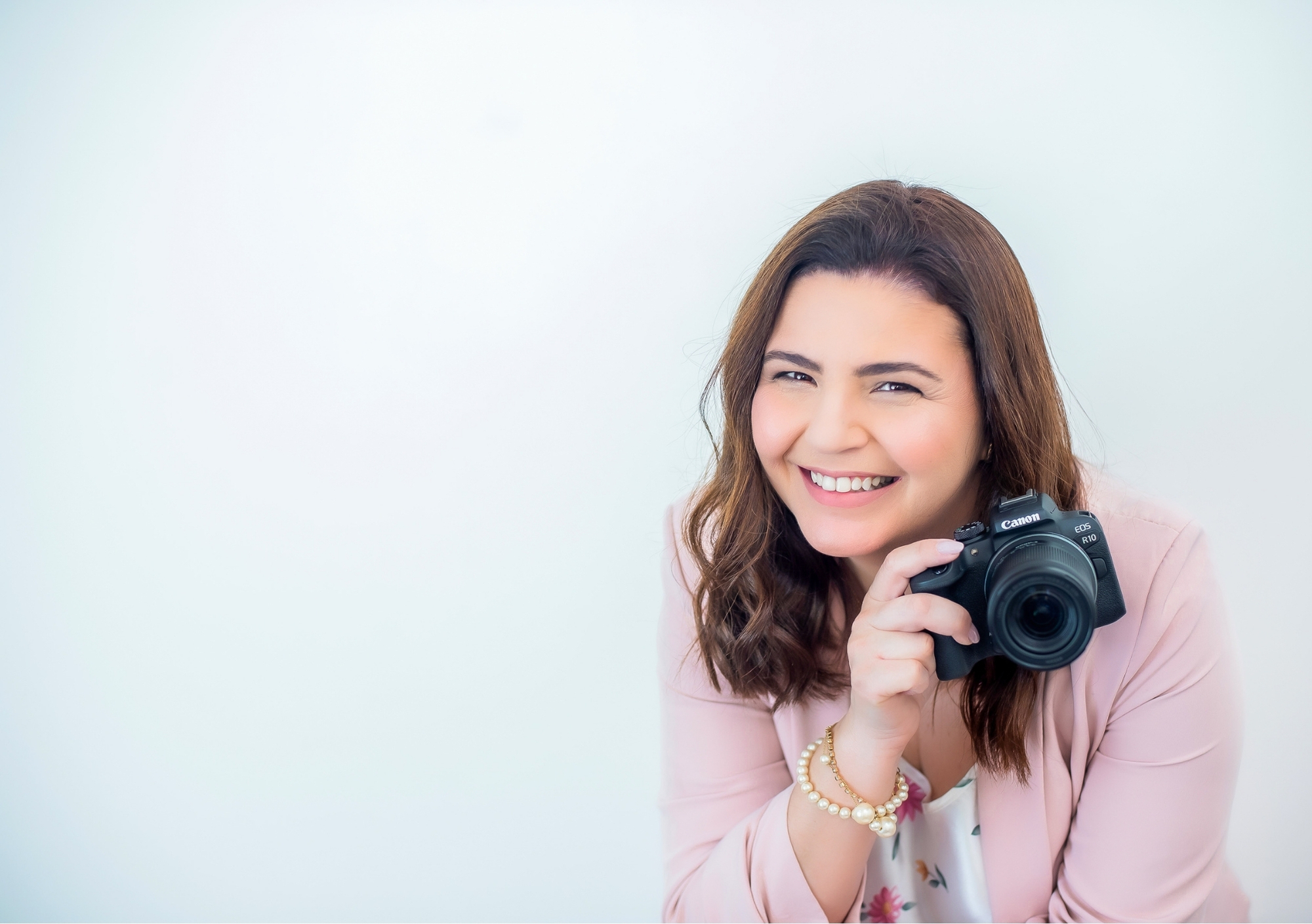 Studio Milena Almeida